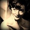 Maggie Smith